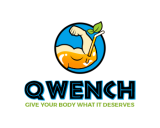 /public/logoimage/1575648019qwench juice logocontest.png
